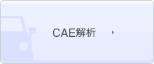 CAE