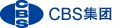 CBS