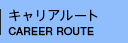 キャリアルート